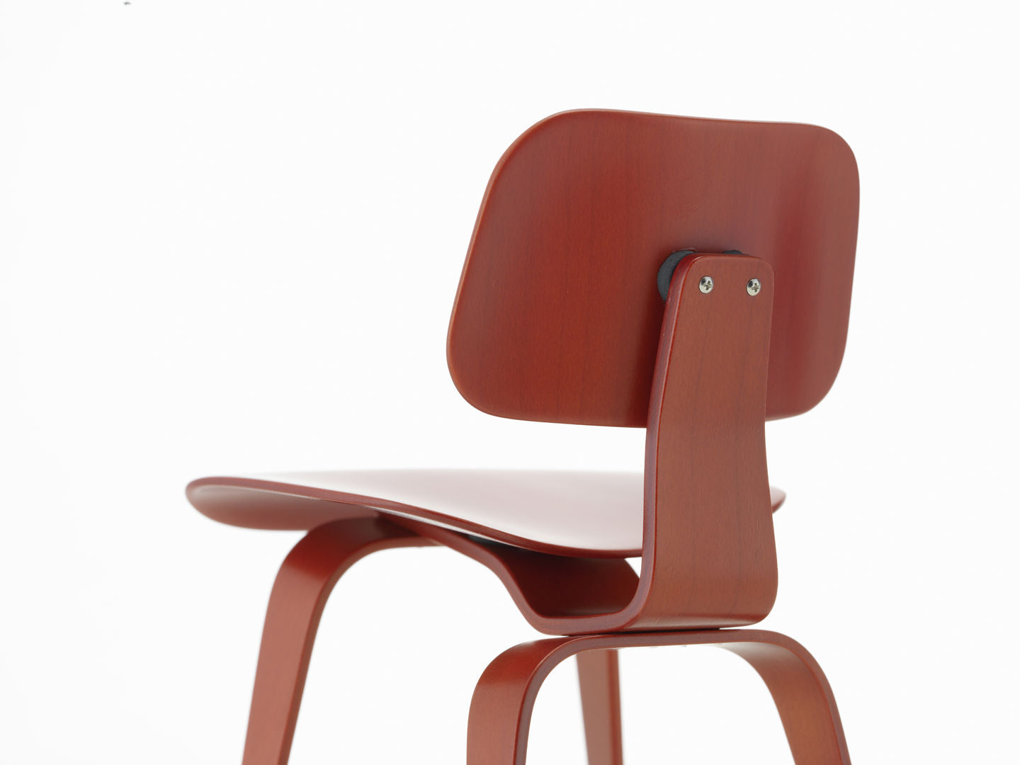 VITRA / Miniatures Collection - Eames DCW