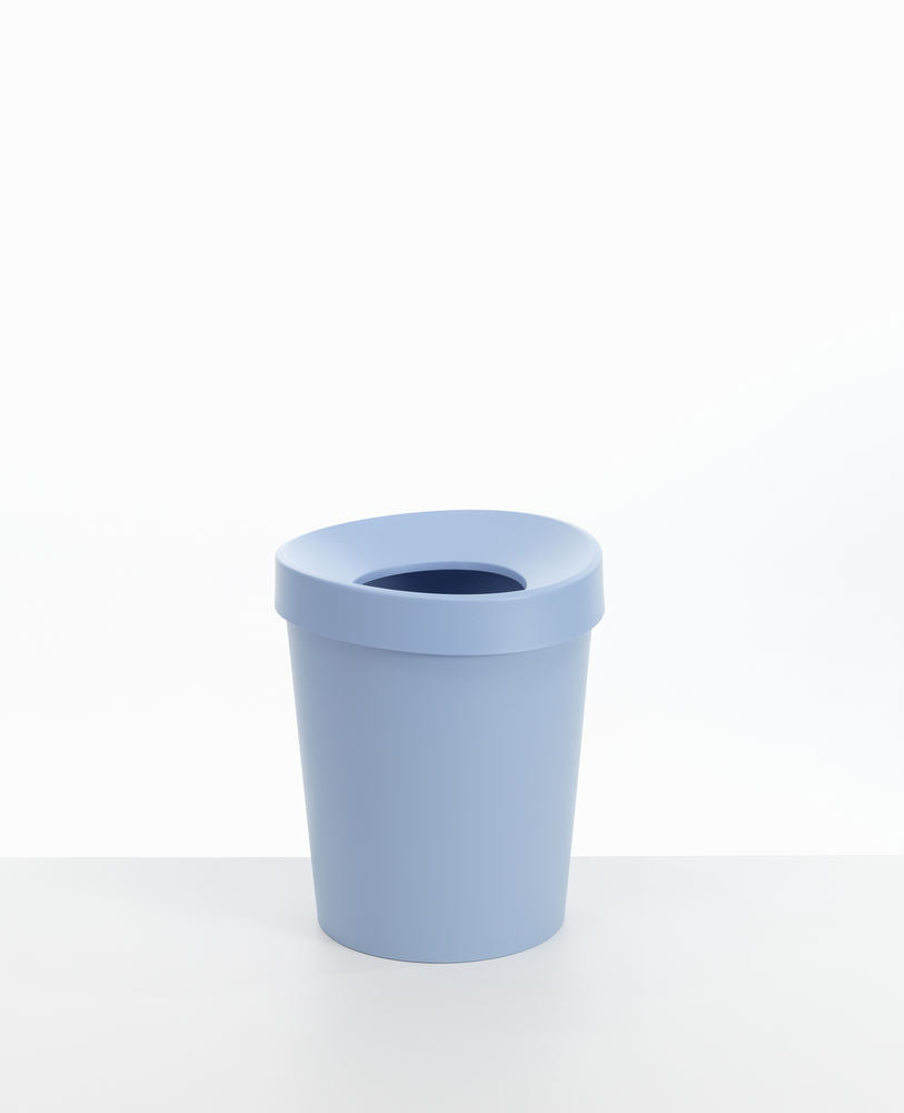 VITRA / Happy Bin by Michel Charlot