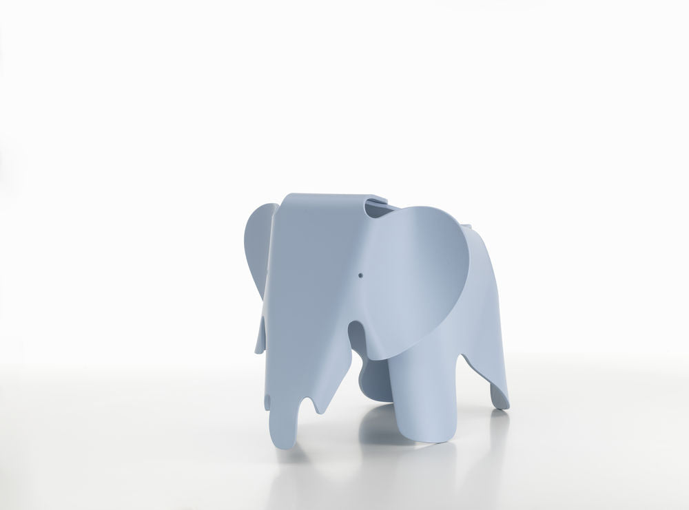 VITRA / Eames® Elephant - LARGE - (7 Colours)