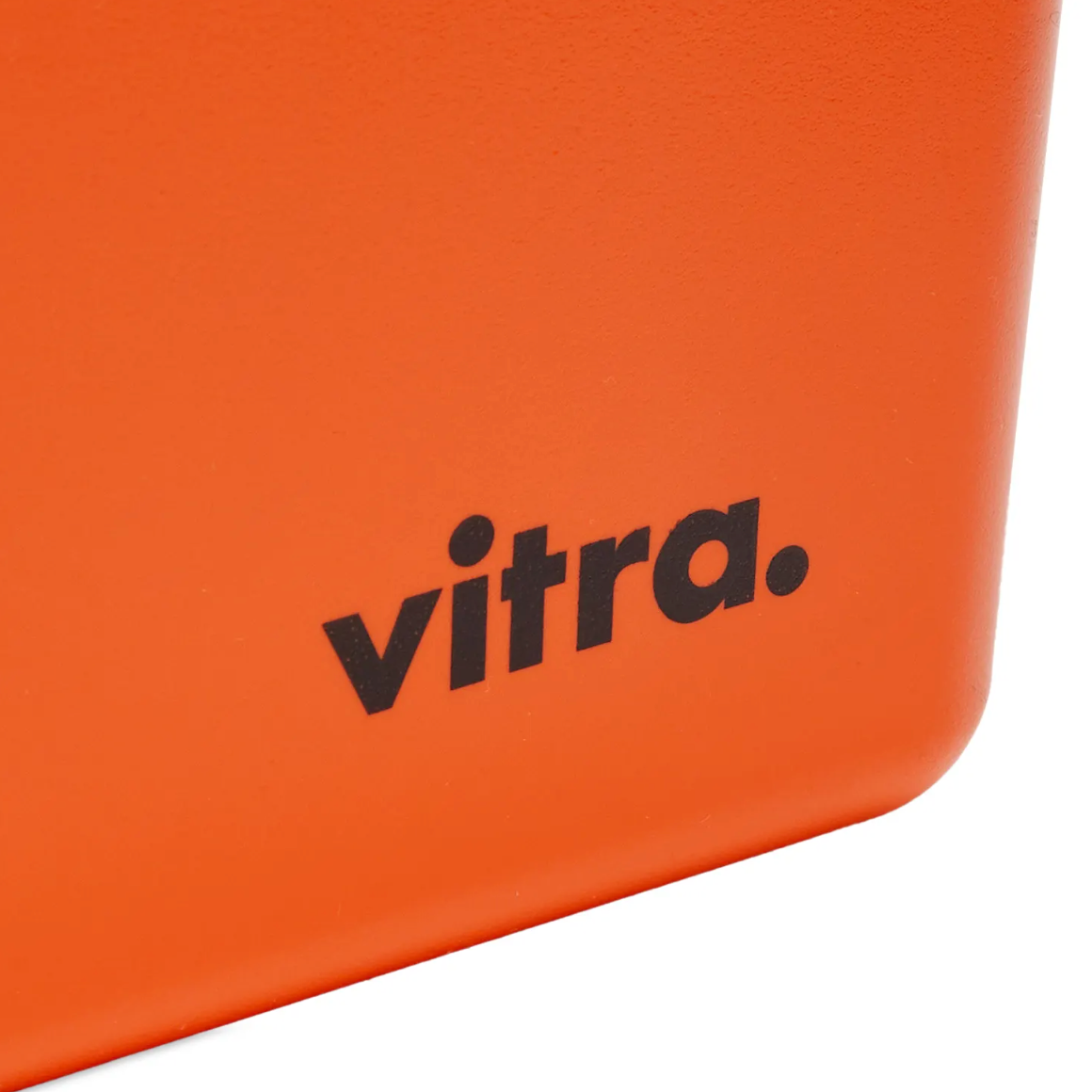 VITRA / Toolbox RE by Arik Levy - Tangerine
