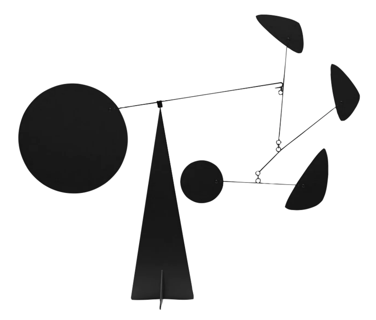 VOLTA / Melbourne Mobile