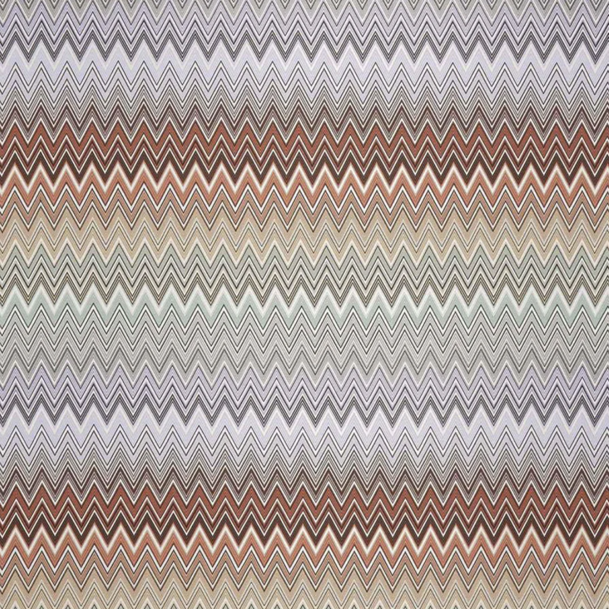 MISSONI HOME / Birmingham 160 Cylinder Pouf