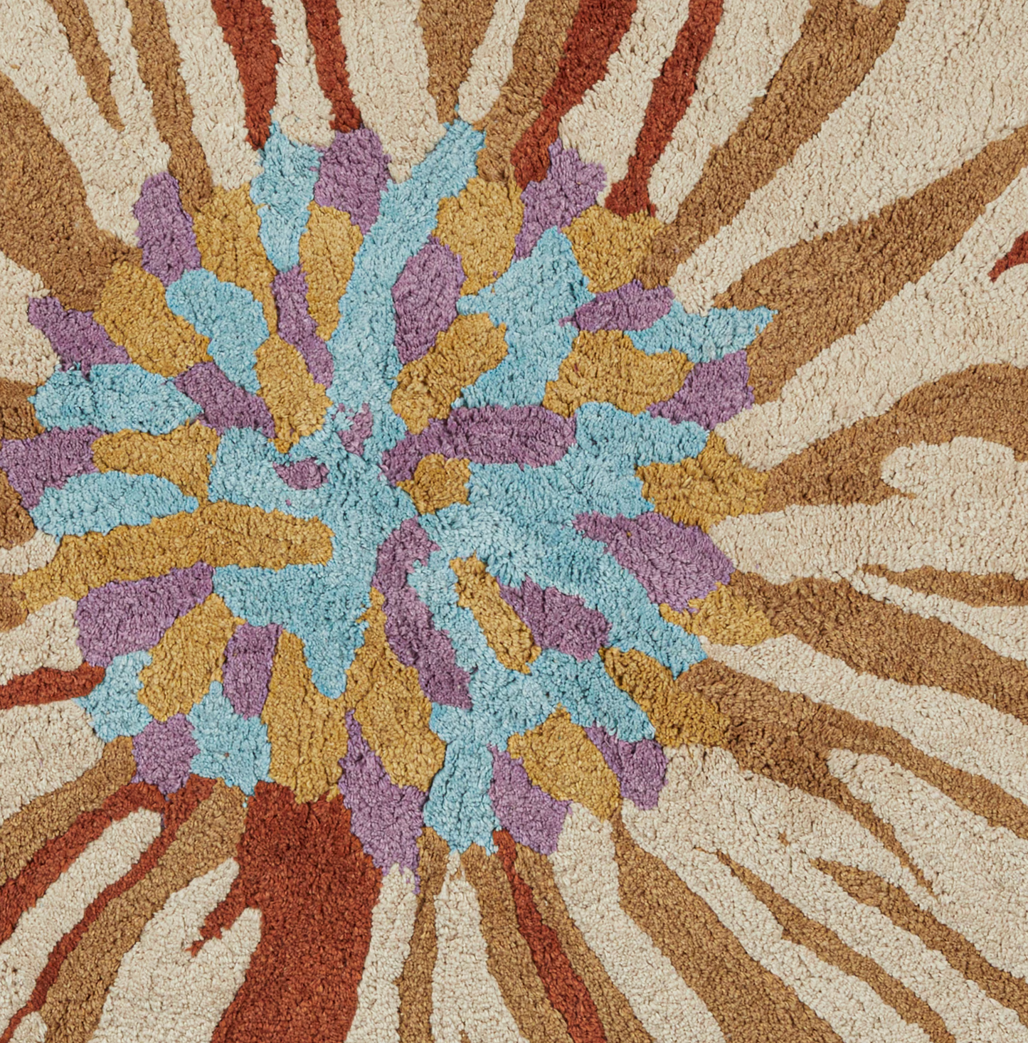 MISSONI HOME / Blandine 149 Bath Mat