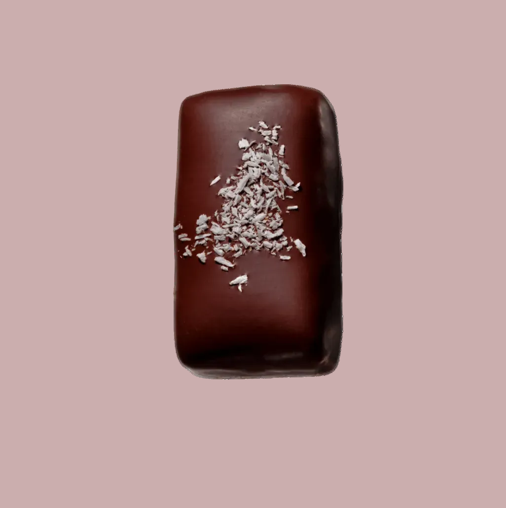 LOCO LOVE - Single - Coconut Cashew Dream