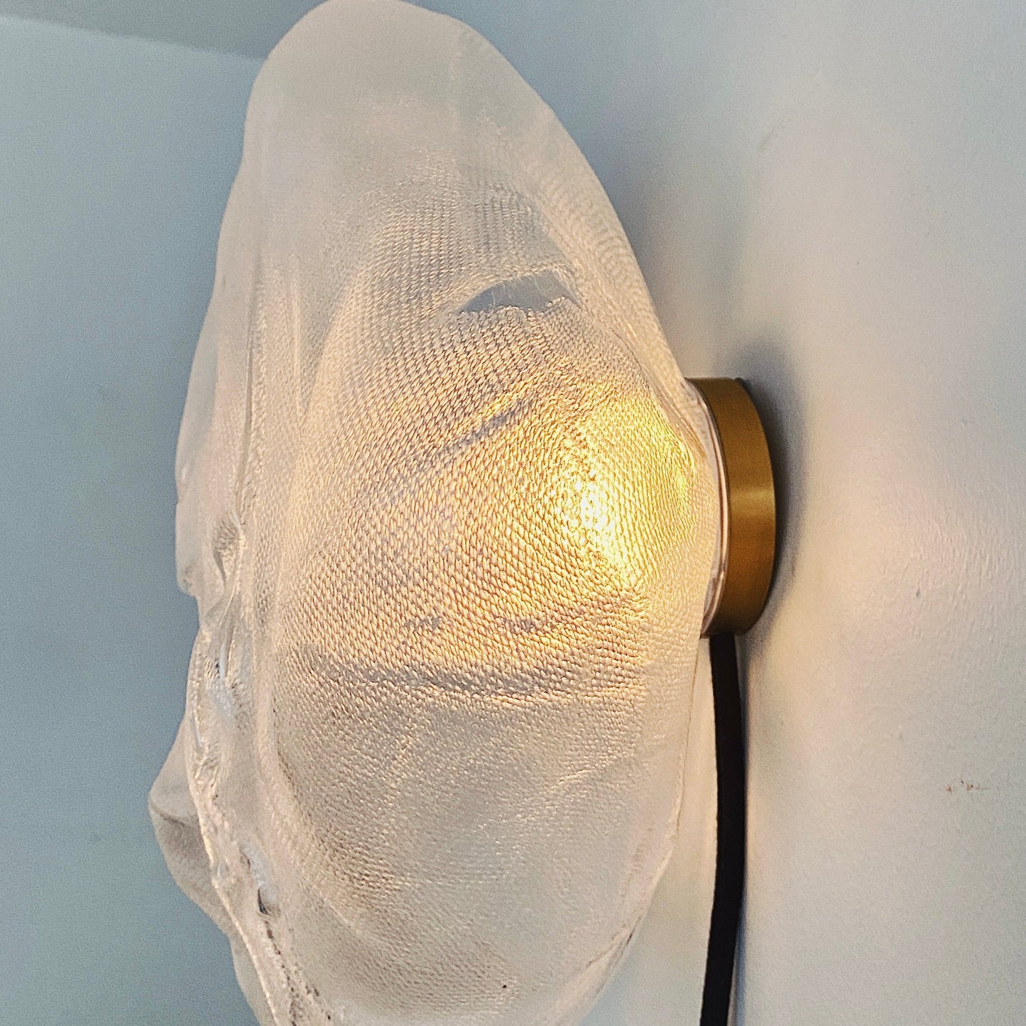 FANTASY #250 / Bocci 73t Lamp