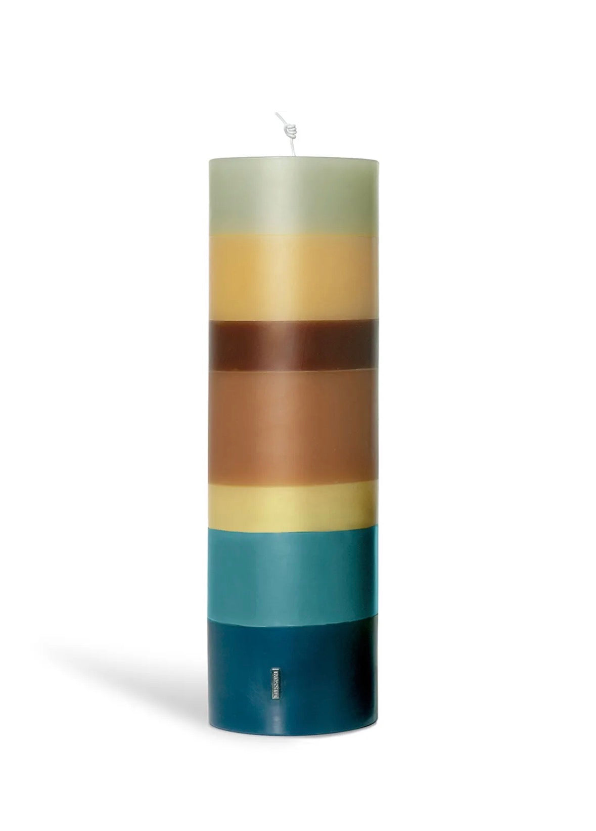 MISSONI HOME / Flame Totem Candle - 140