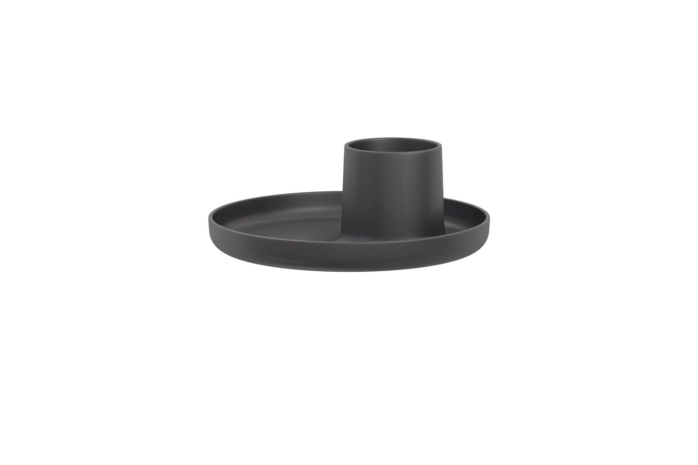 VITRA / O-Tidy by Michel Charlot (7 Colours)