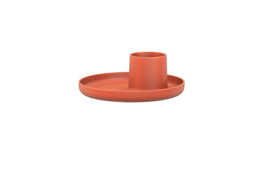 VITRA / O-Tidy by Michel Charlot (7 Colours)