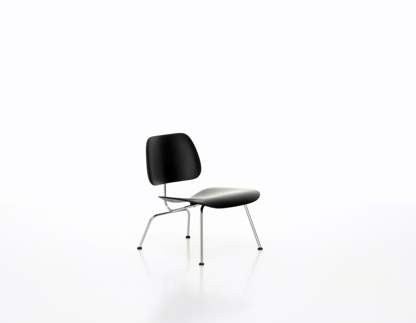 VITRA / Miniatures Collection - Eames LCM
