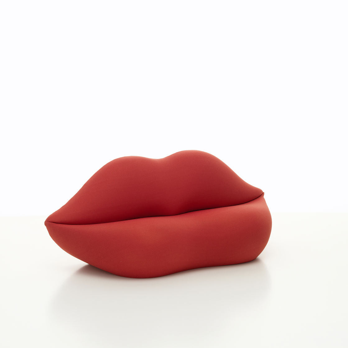 VITRA / Miniatures Collection - Bocca Chair