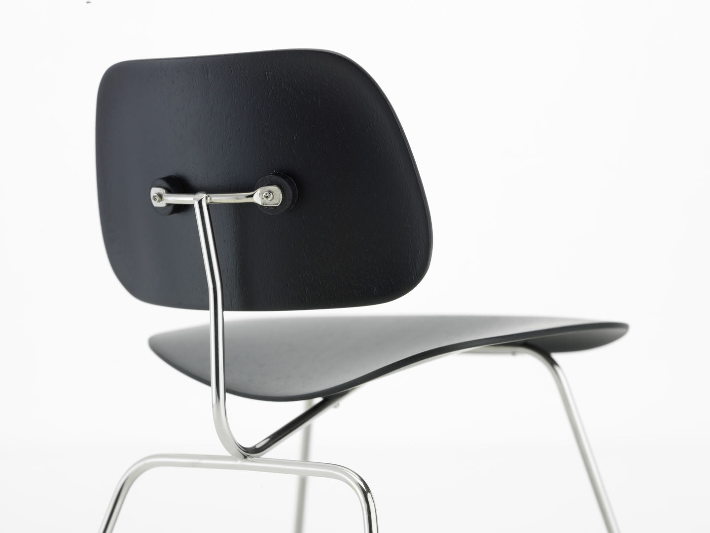 VITRA / Miniatures Collection - Eames LCM