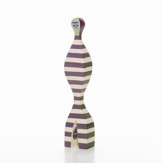 VITRA / Wooden Doll No.16
