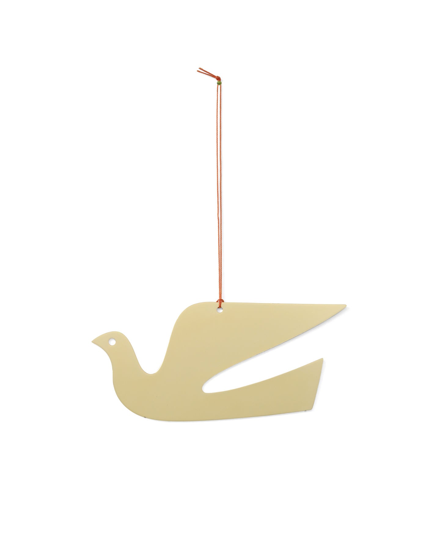 VITRA / Girard Ornaments - (8 Styles Avail.)