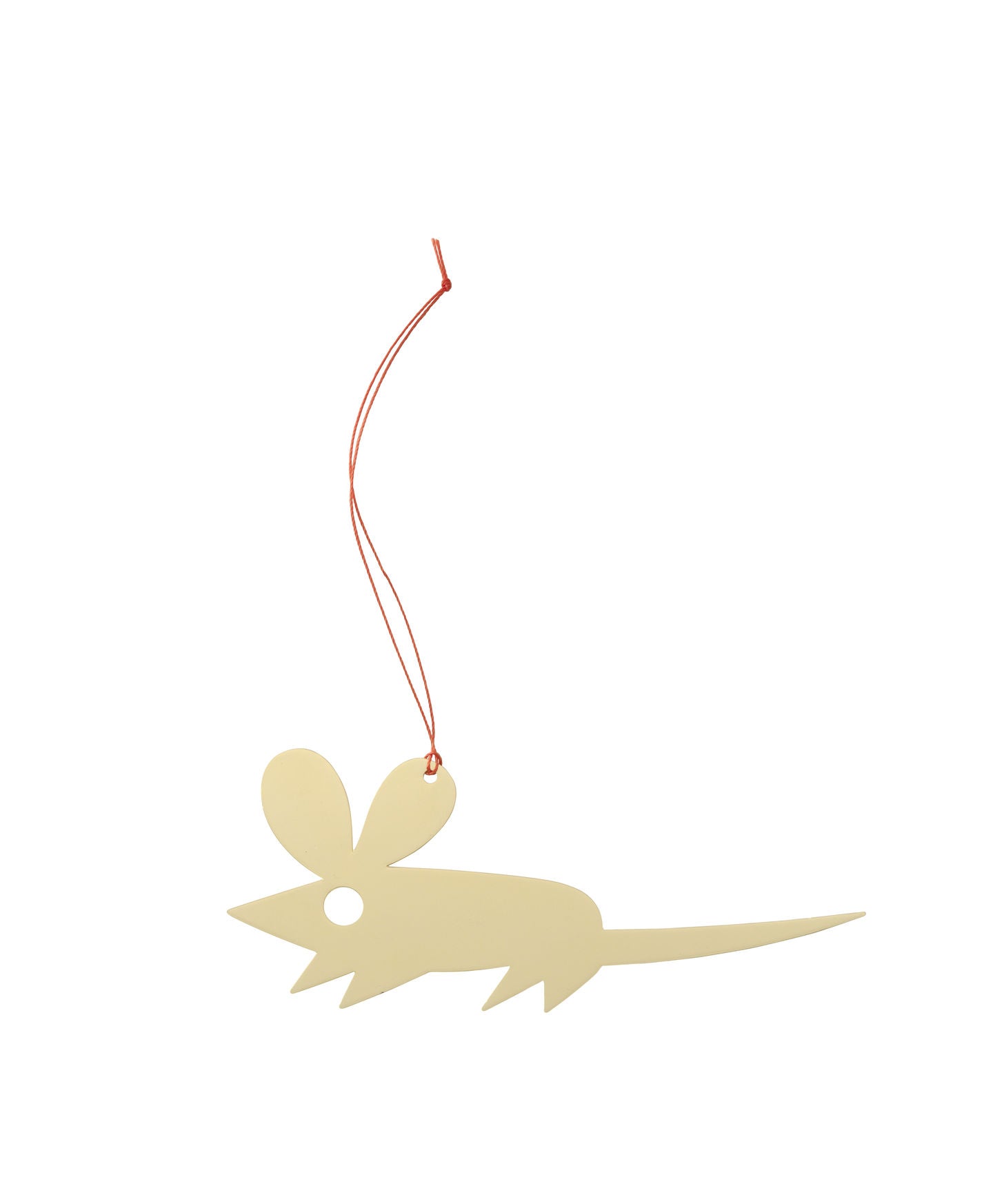 VITRA / Girard Ornaments - (8 Styles Avail.)