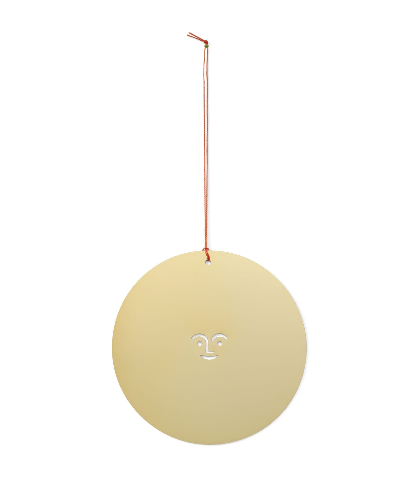 VITRA / Girard Ornaments - (8 Styles Avail.)