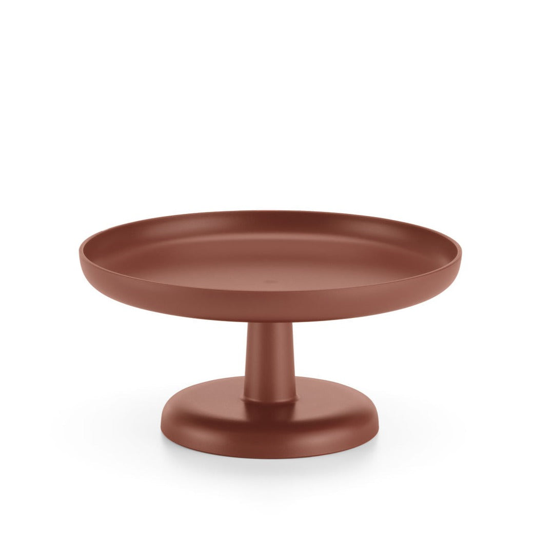 VITRA / High Tray by Jasper Morrison (7 Colours)