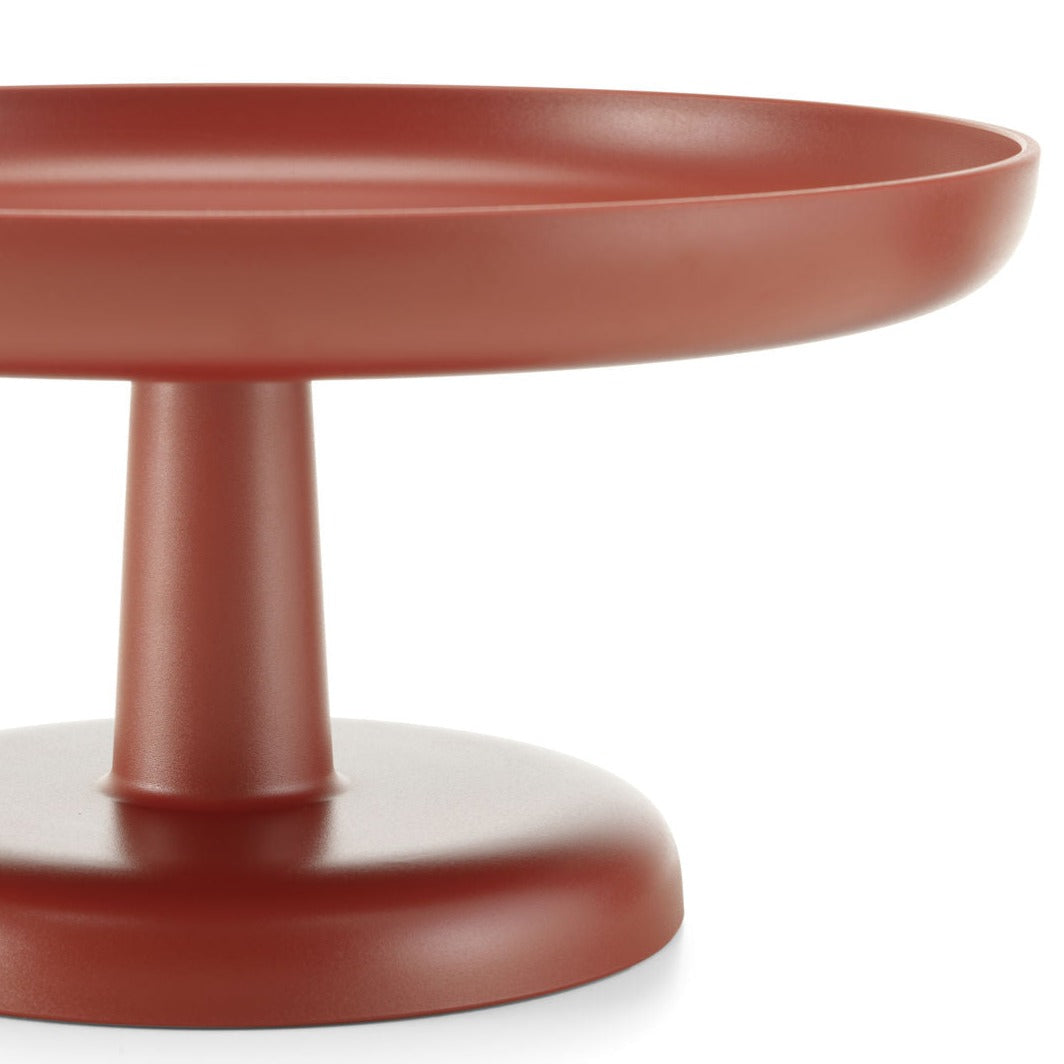 VITRA / High Tray by Jasper Morrison (7 Colours)