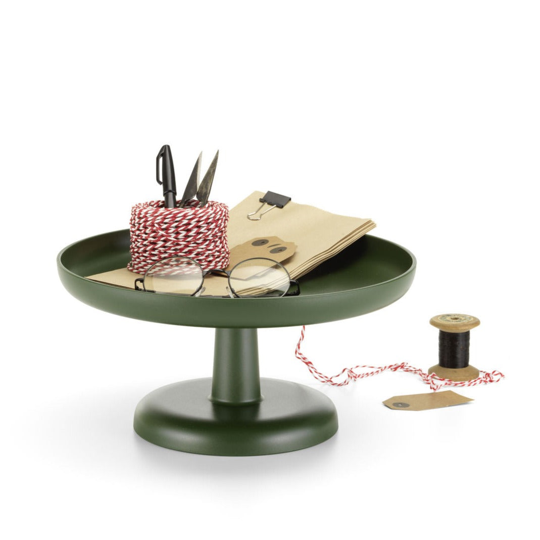 VITRA / High Tray by Jasper Morrison (7 Colours)