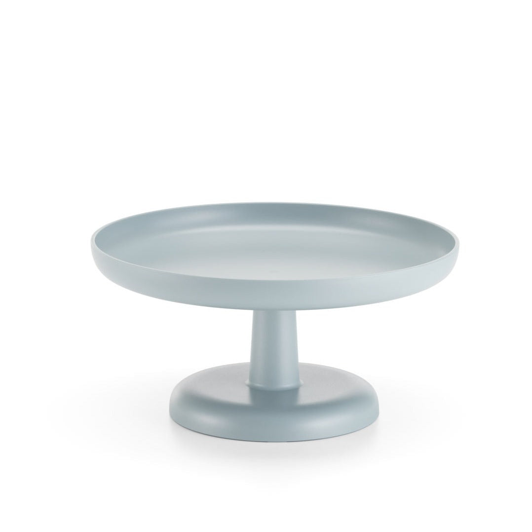 VITRA / High Tray by Jasper Morrison (7 Colours)