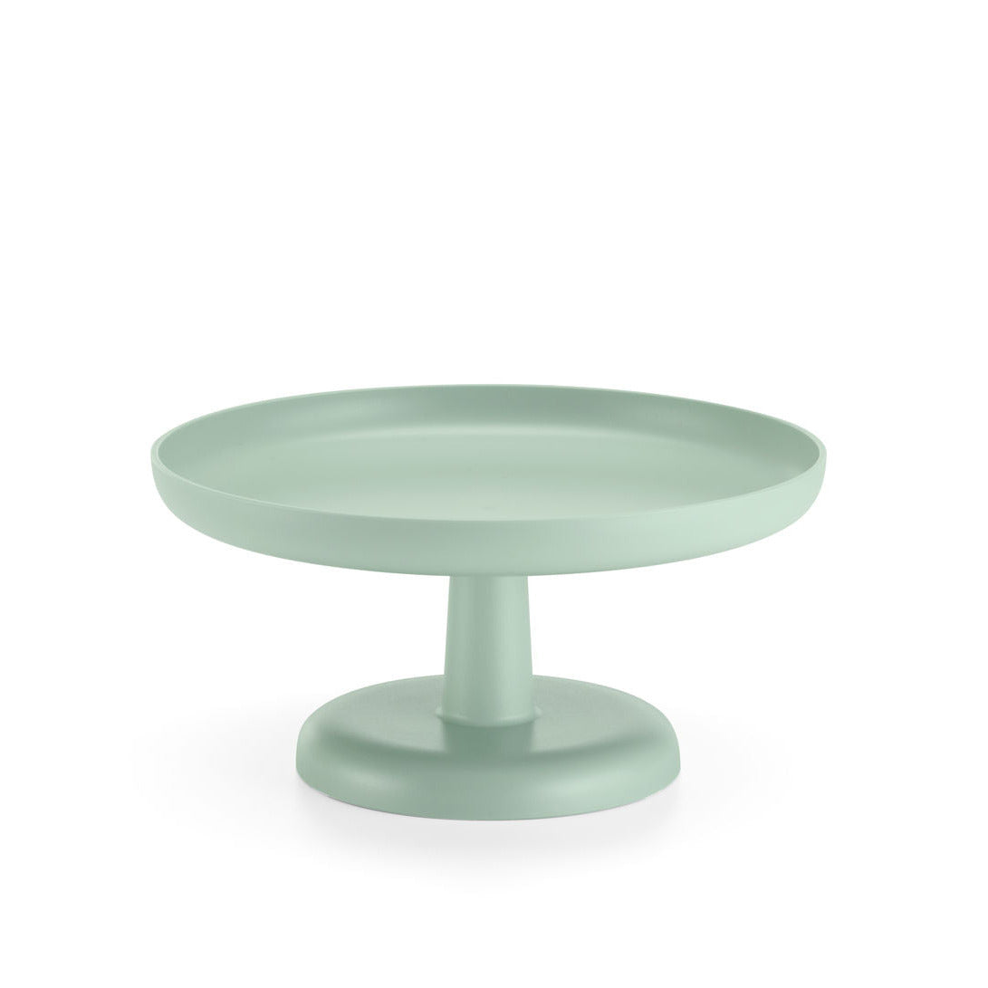 VITRA / High Tray by Jasper Morrison (7 Colours)