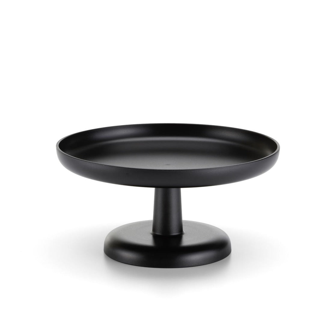 VITRA / High Tray by Jasper Morrison (7 Colours)