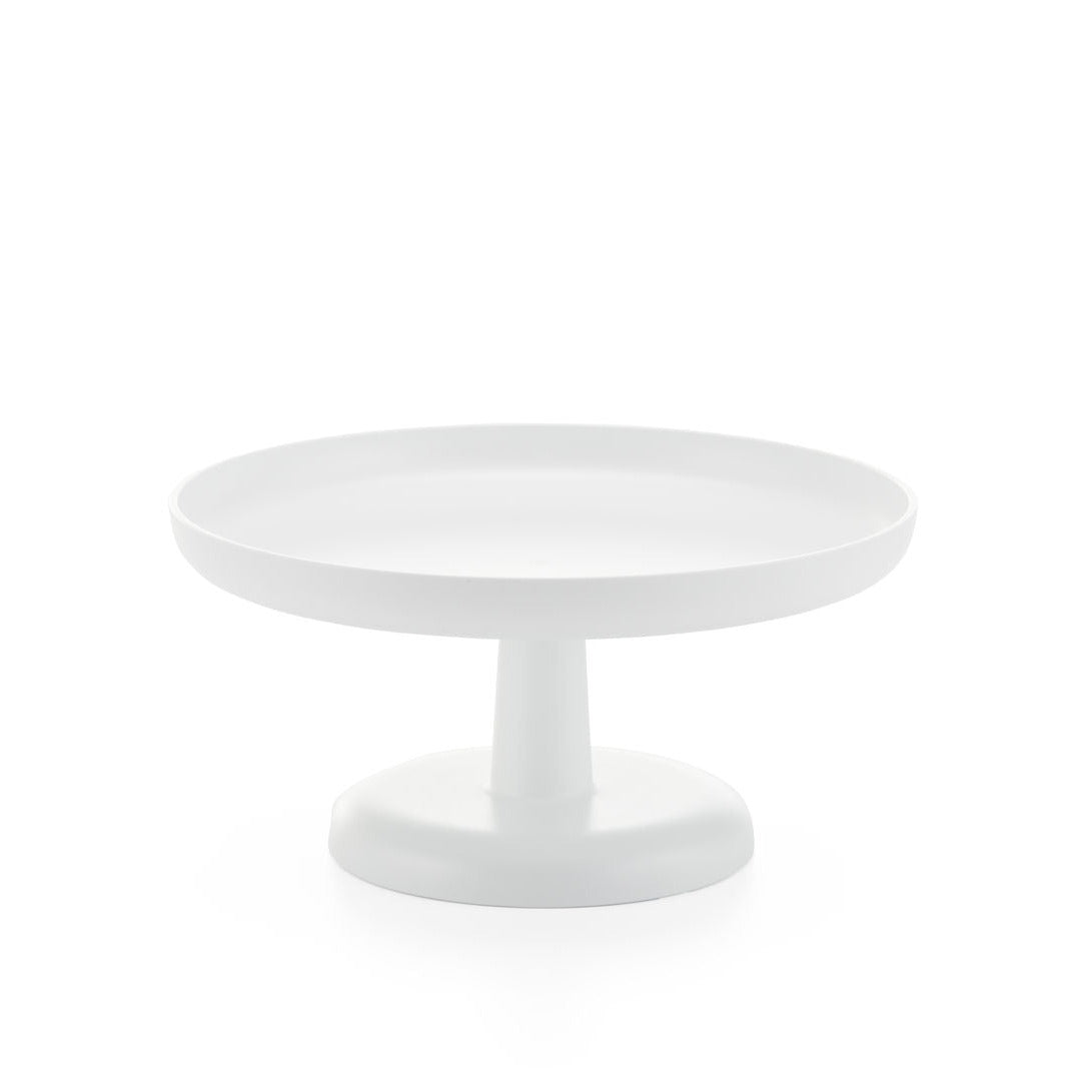 VITRA / High Tray by Jasper Morrison (7 Colours)