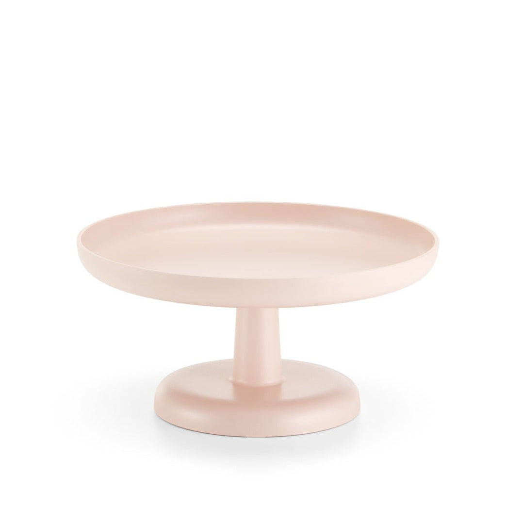 VITRA / High Tray by Jasper Morrison (7 Colours)