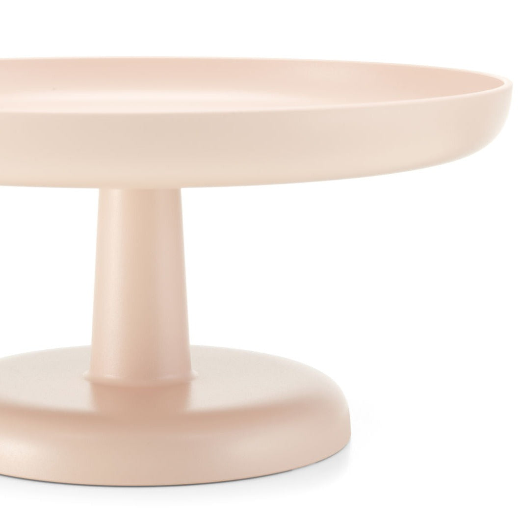 VITRA / High Tray by Jasper Morrison (7 Colours)