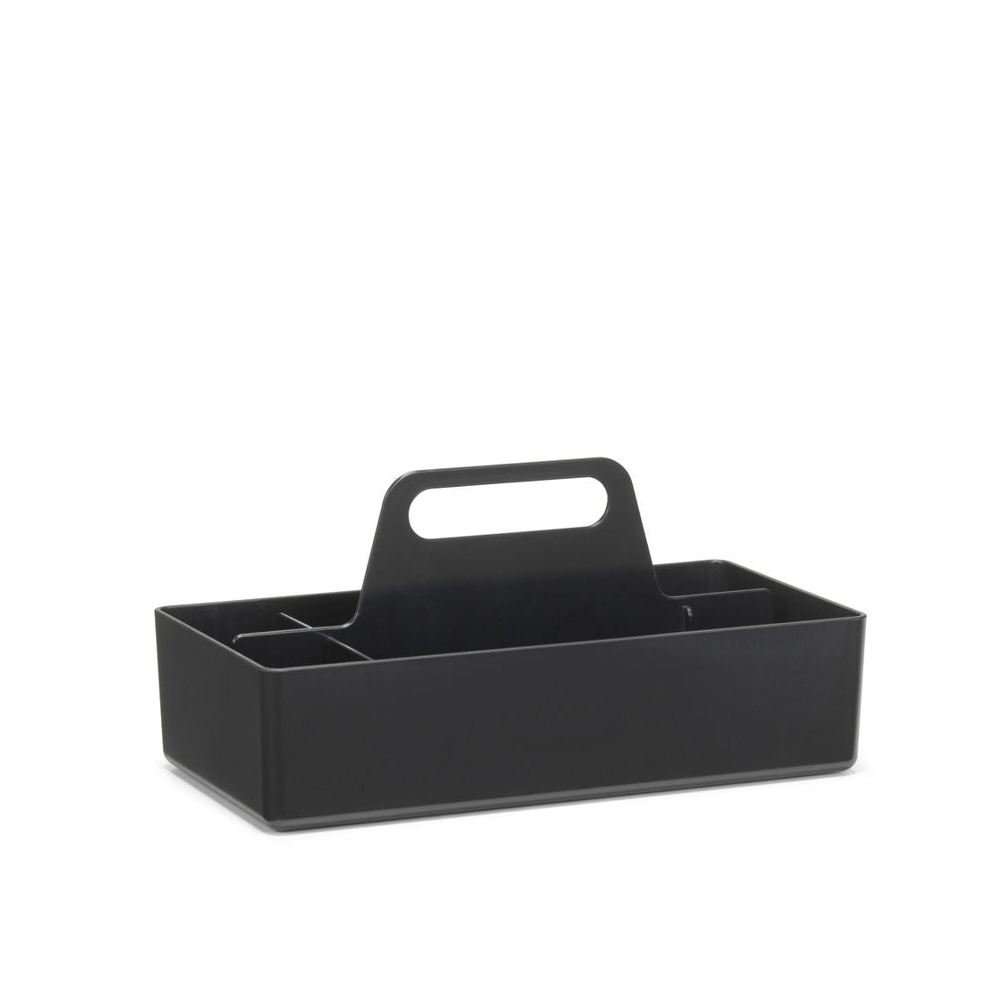 VITRA / Toolbox RE by Arik Levy - Black