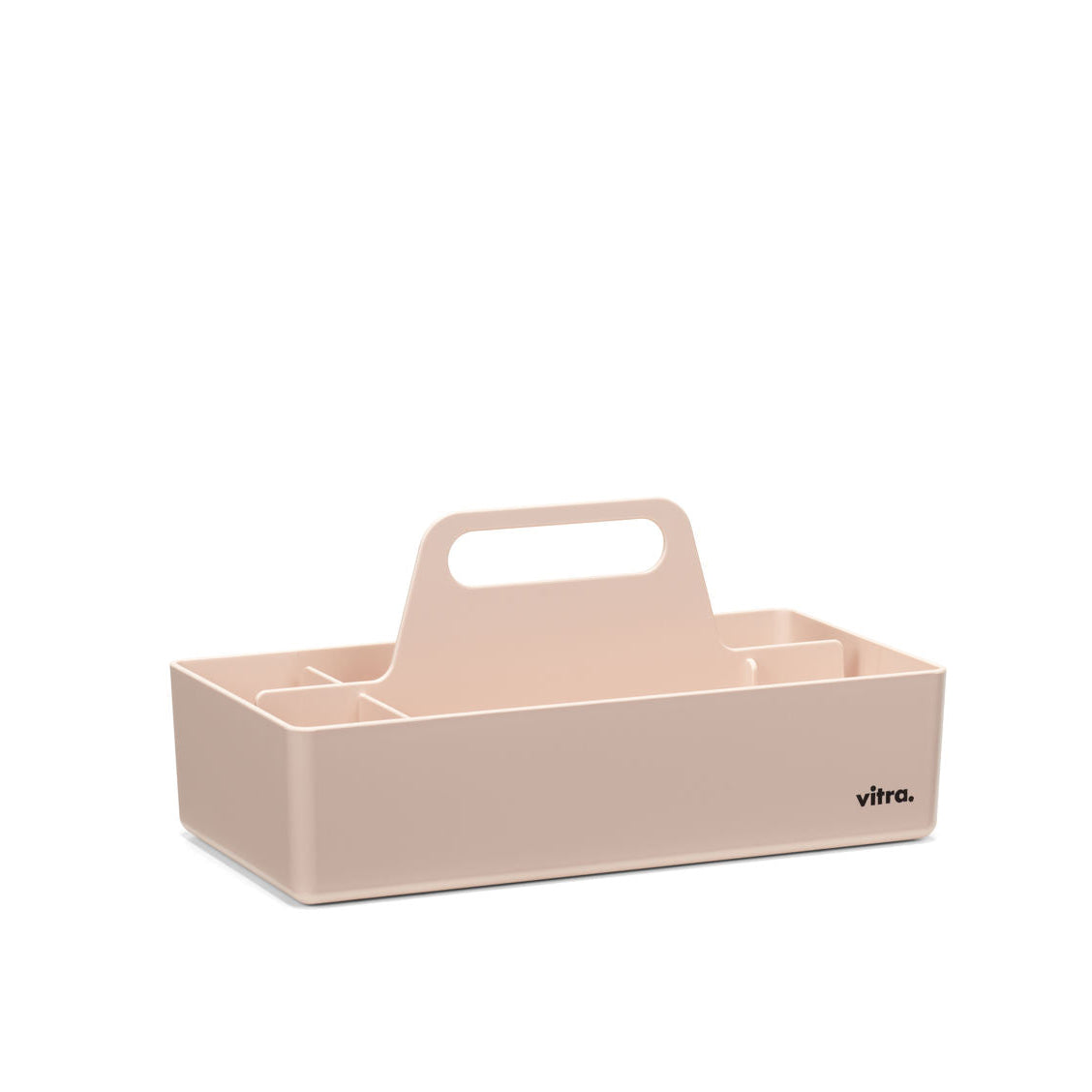 VITRA / Toolbox RE by Arik Levy - Pink