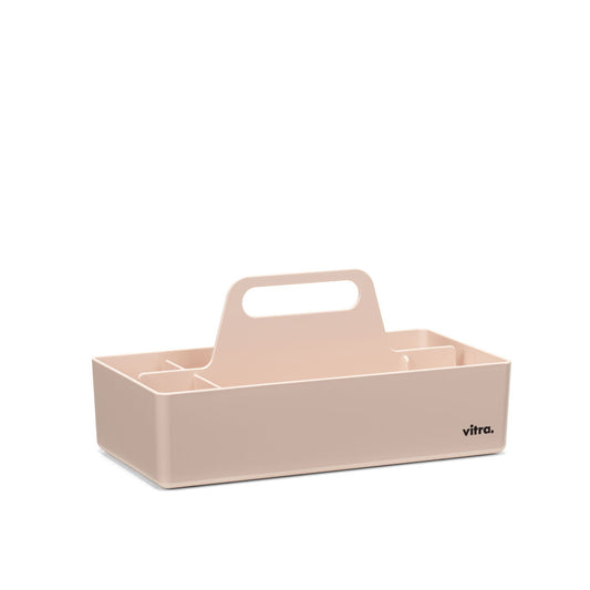 VITRA / Toolbox RE by Arik Levy - Pink