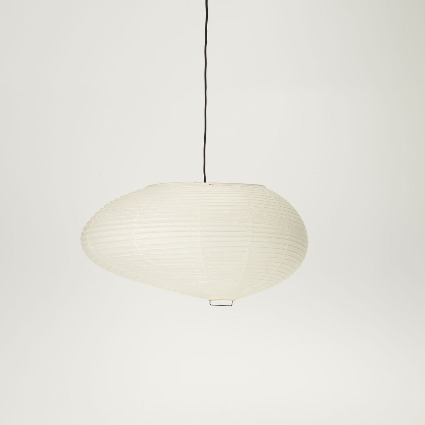 VITRA / Akari 16A Ceiling Luminaire by Isamu Noguchi