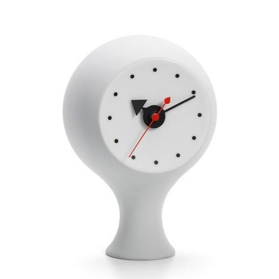 VITRA / Ceramic Clock Model 1
