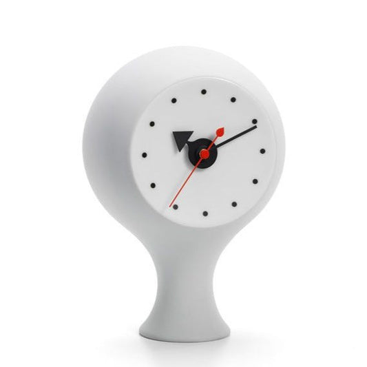 VITRA / Ceramic Clock Model 1