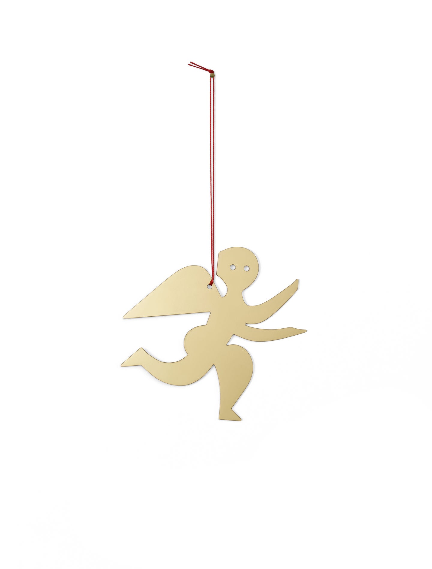 VITRA / Girard Ornaments - (8 Styles Avail.)