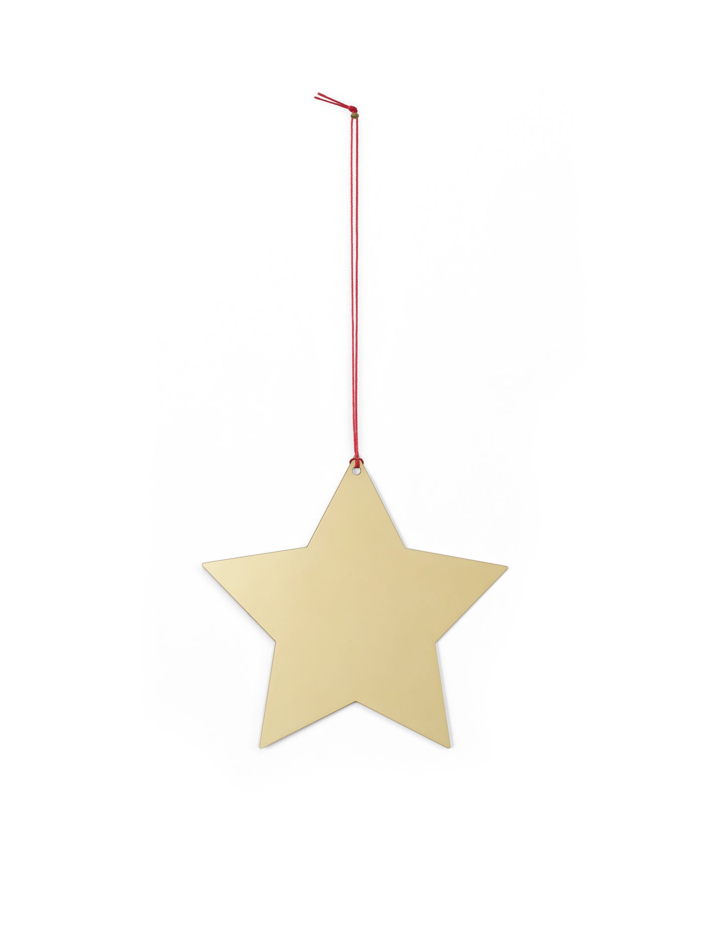 VITRA / Girard Ornaments - (8 Styles Avail.)