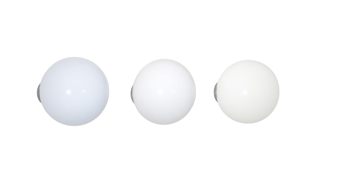 VITRA / Coat Dots by Hella Jongerius