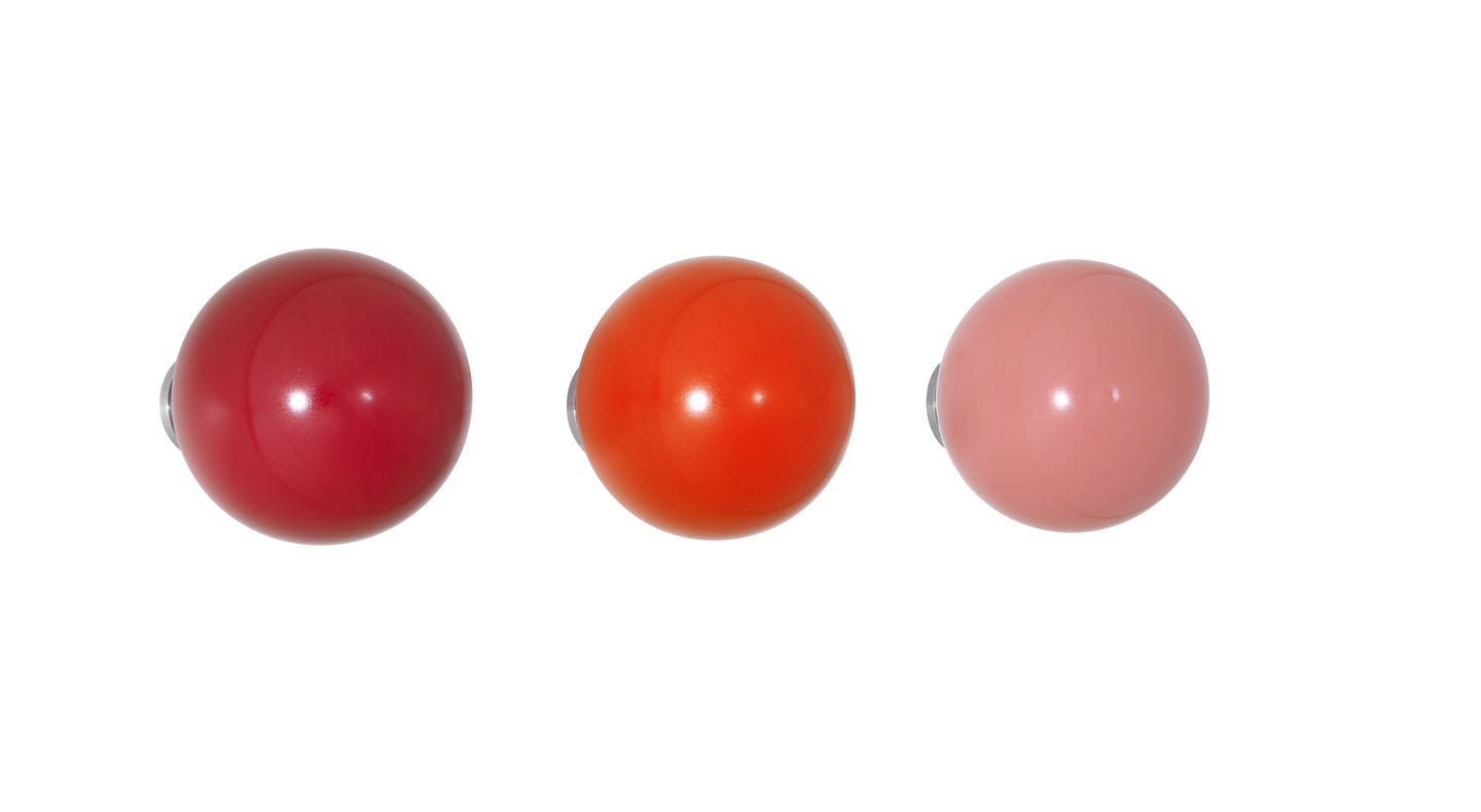 VITRA / Coat Dots by Hella Jongerius