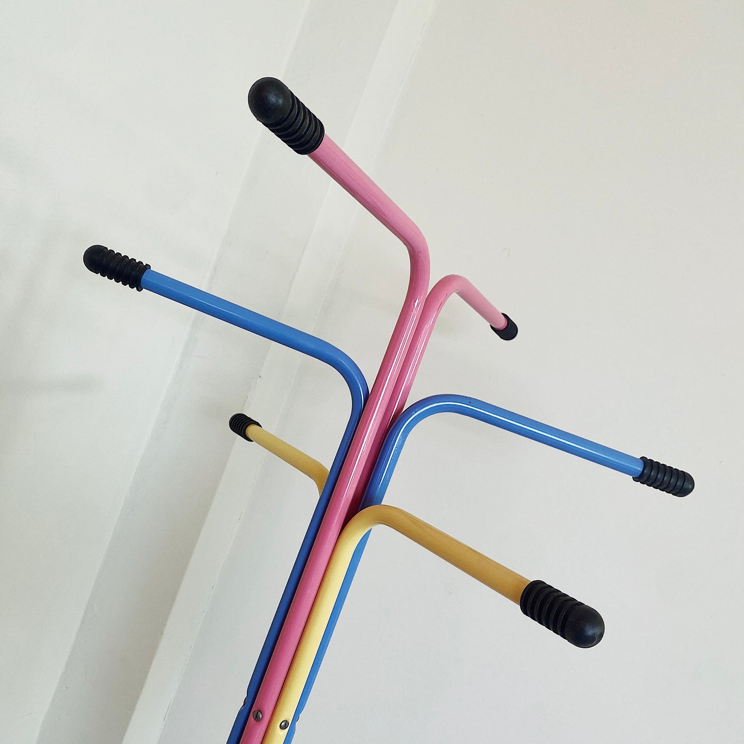 IKEA VINTAGE / RIGG by Tord Bjorklund 1987