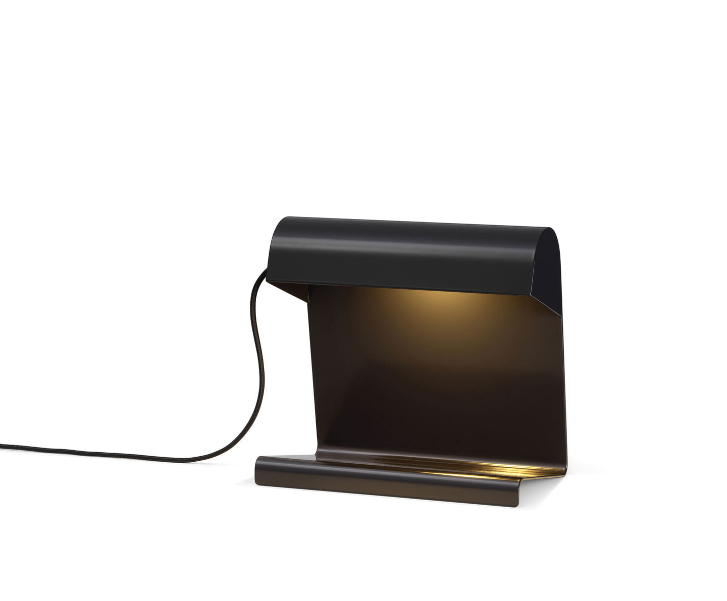 VITRA / Lampe De Bureau by Jean Prouvé (4 Colours)