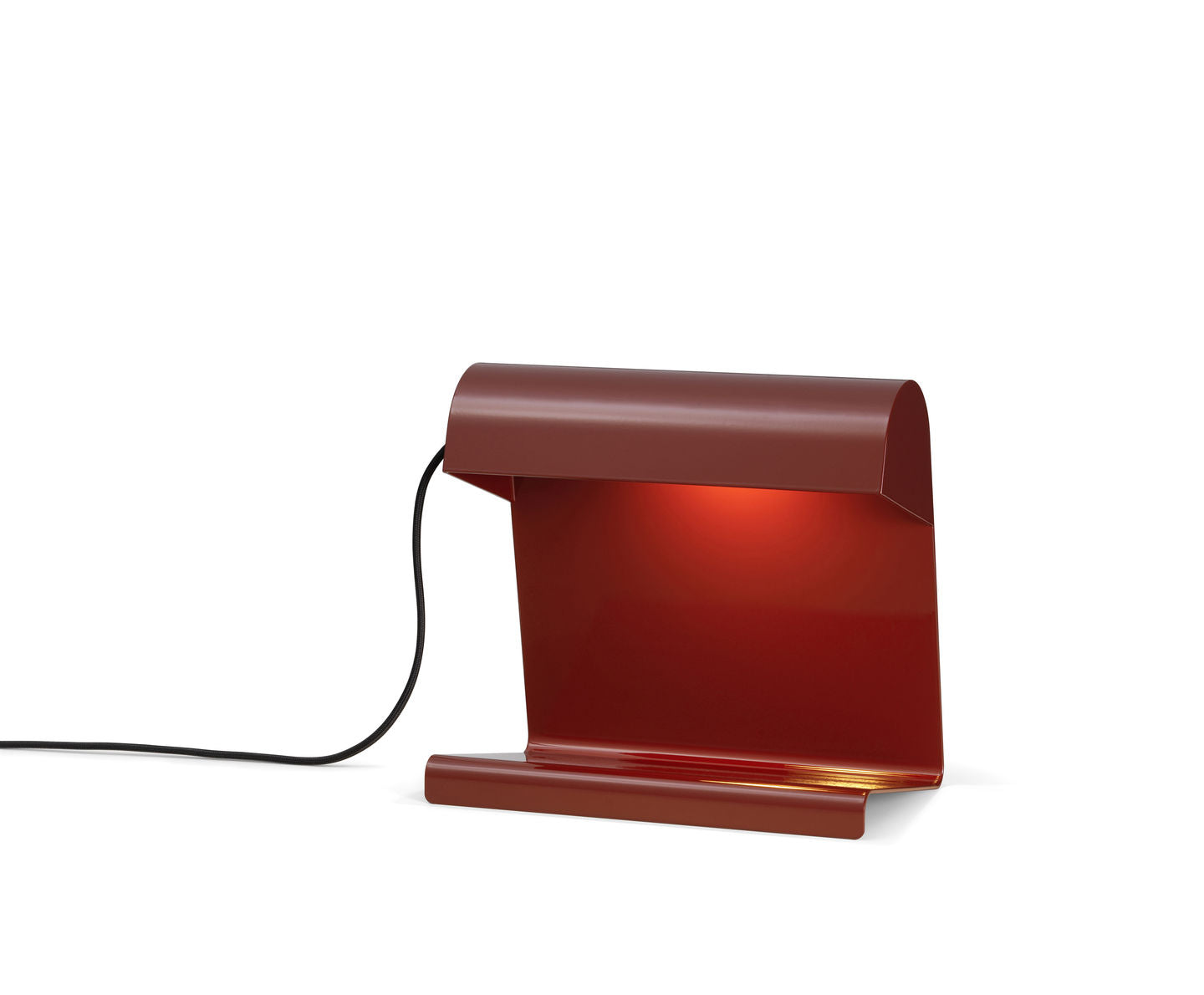 VITRA / Lampe De Bureau by Jean Prouvé (4 Colours)