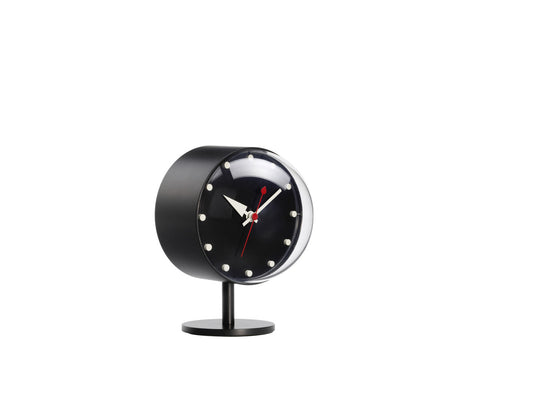 VITRA / Night Clock by George Nelson, 1947/1953