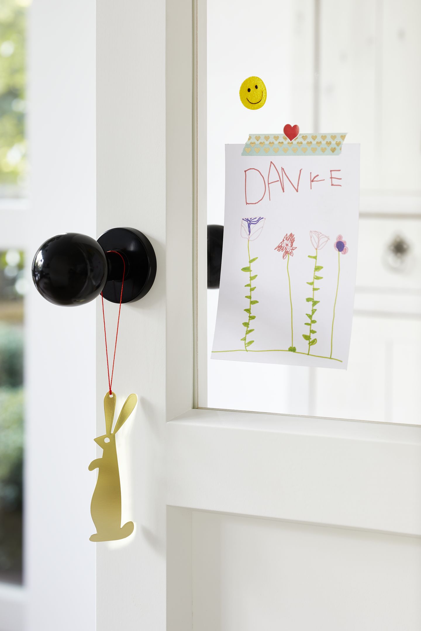 VITRA / Girard Ornaments - (8 Styles Avail.)