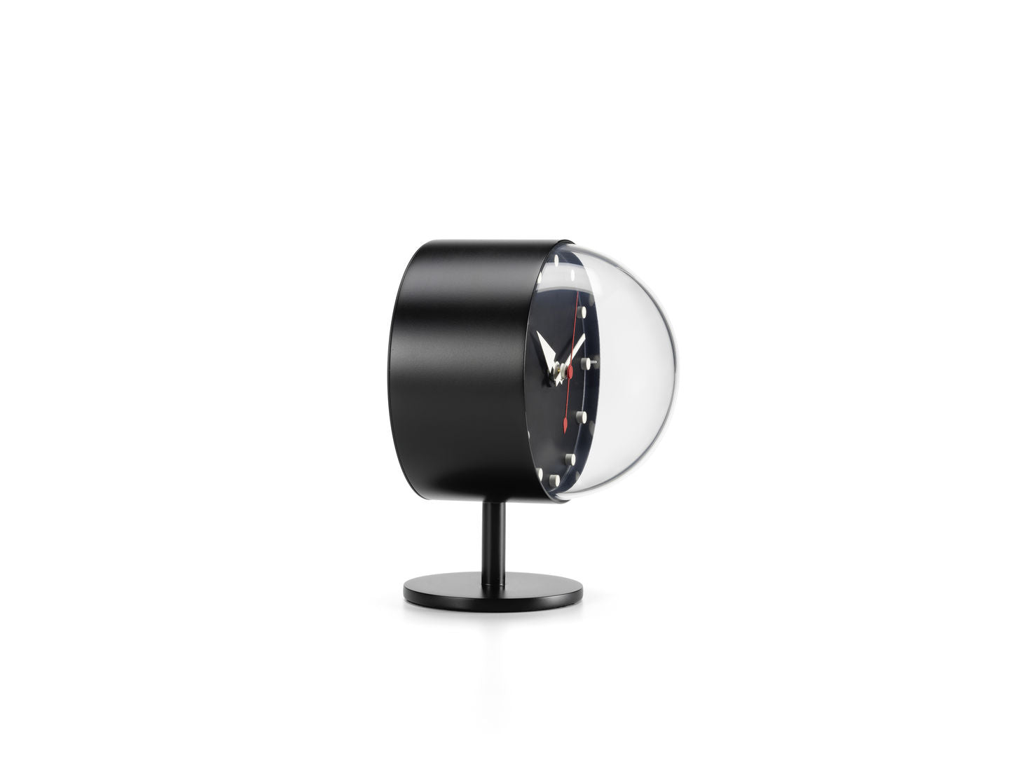 VITRA / Night Clock by George Nelson, 1947/1953