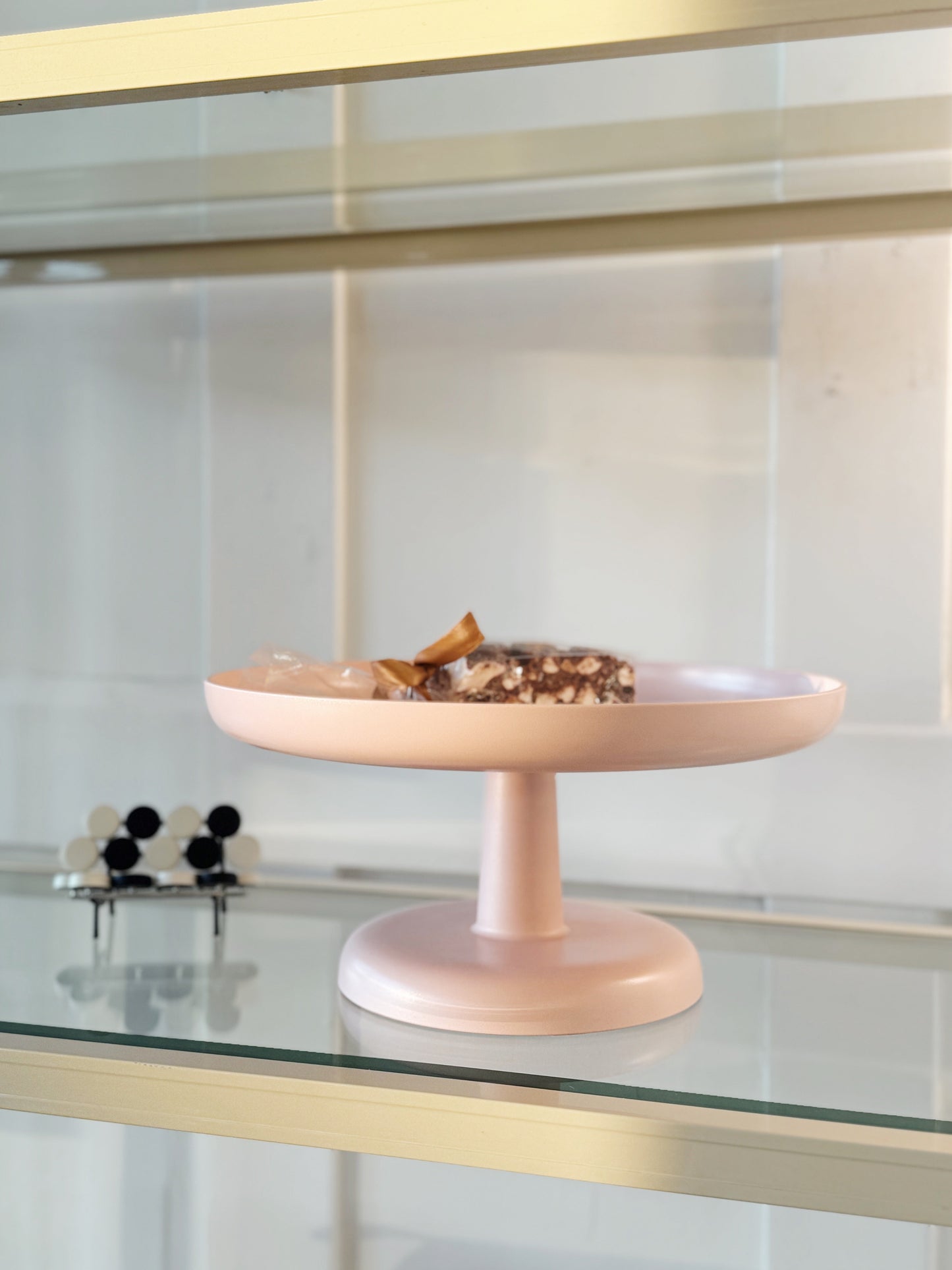 PIERRE VANDEL PARIS / Étagère