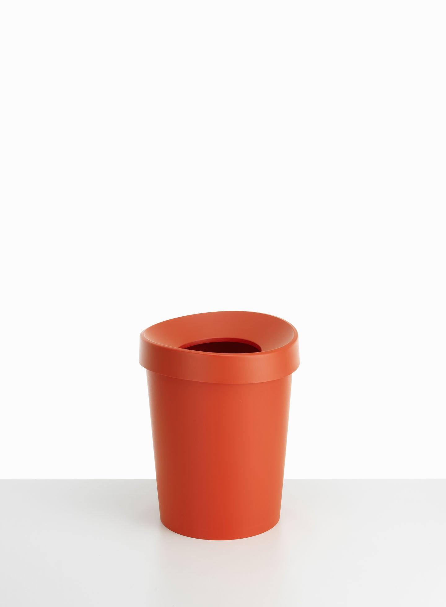 VITRA / Happy Bin by Michel Charlot