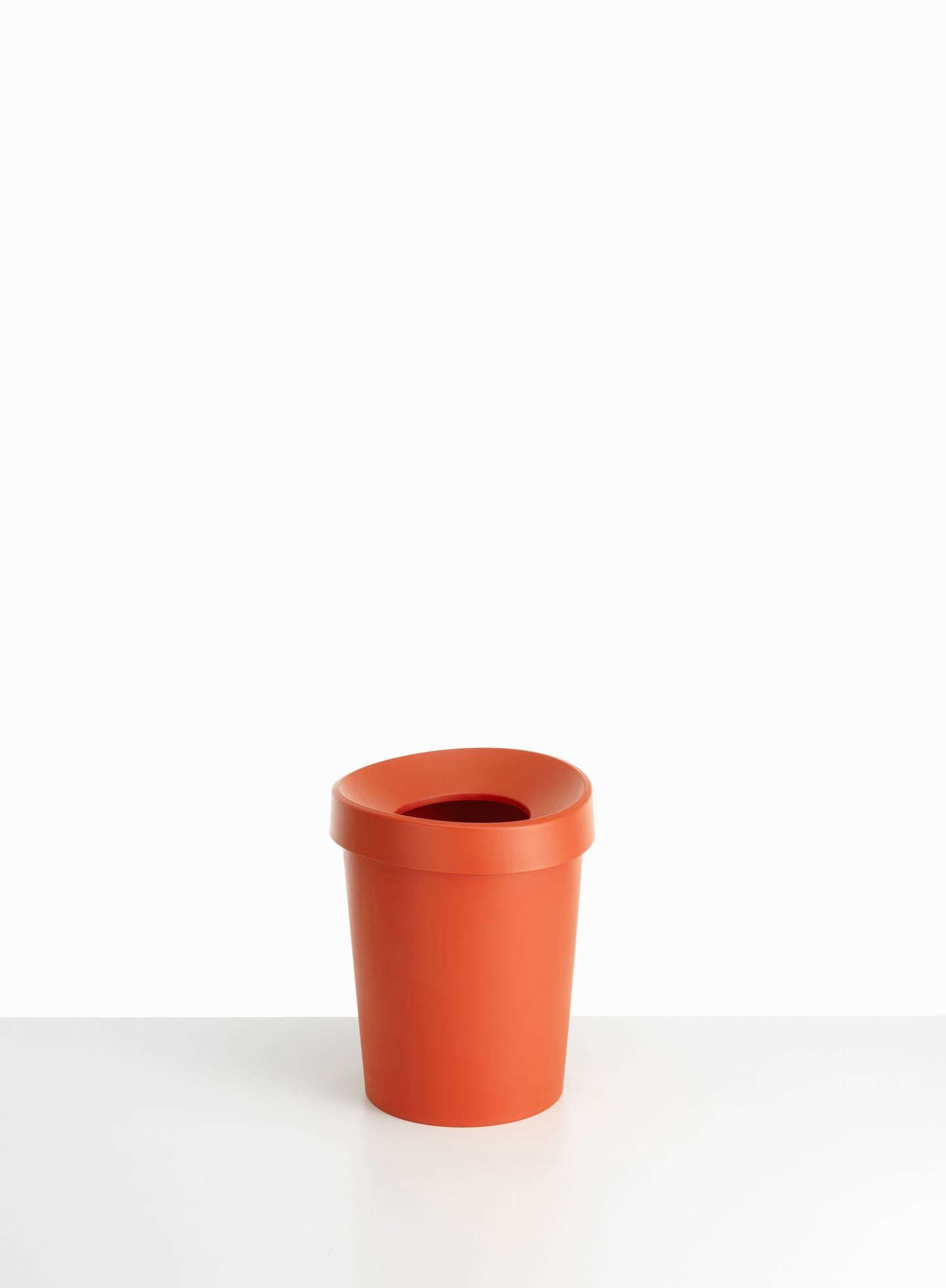 VITRA / Happy Bin by Michel Charlot