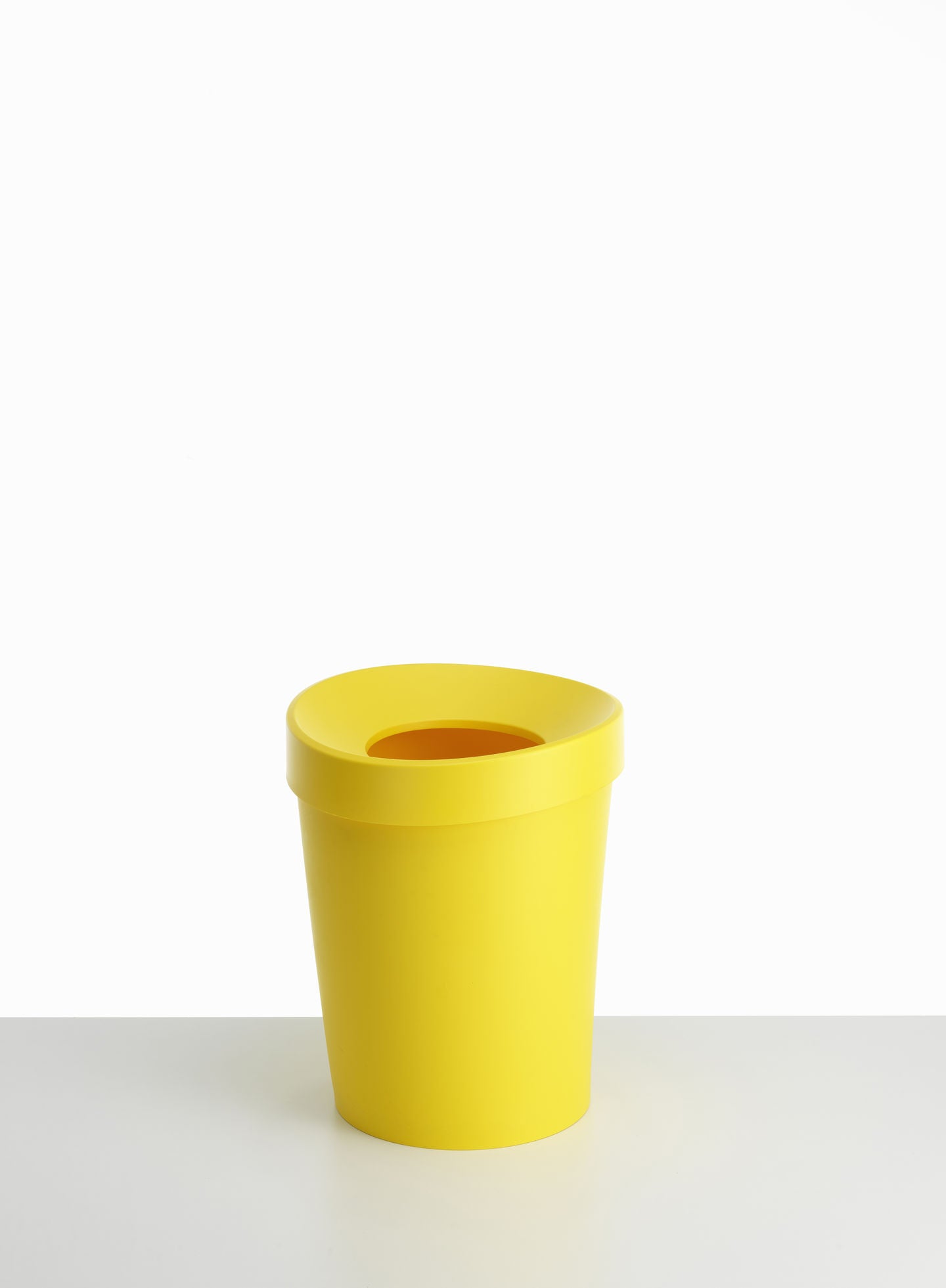VITRA / Happy Bin by Michel Charlot