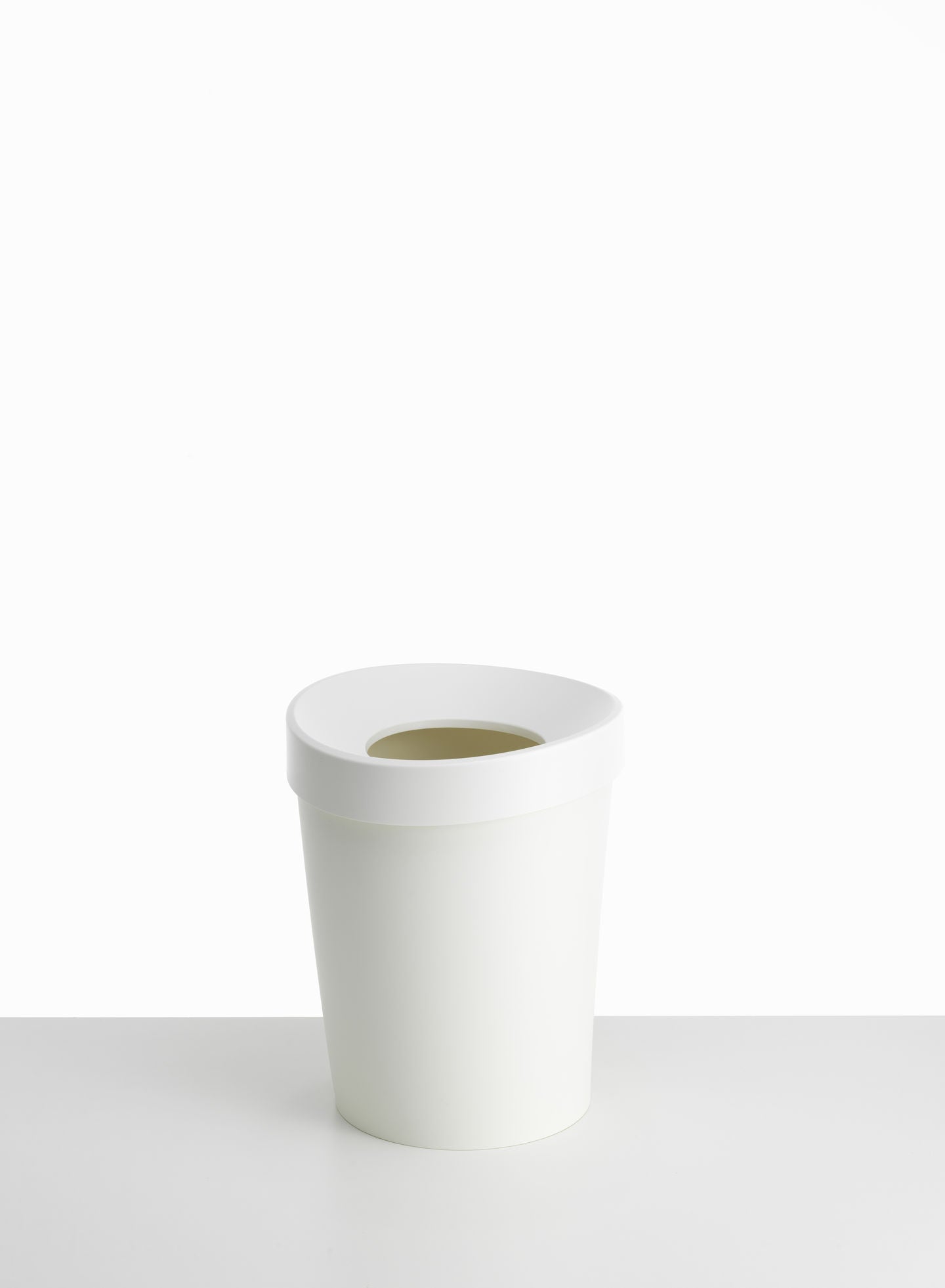 VITRA / Happy Bin by Michel Charlot