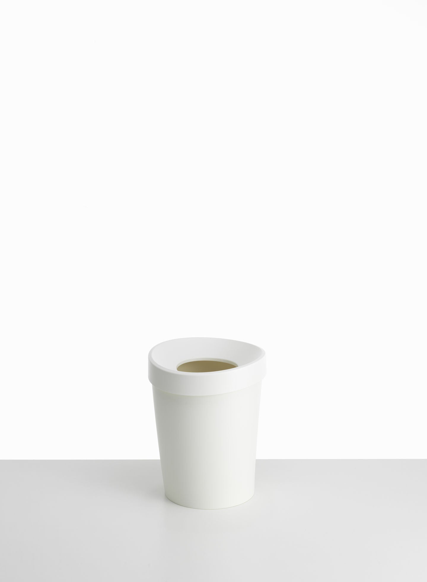 VITRA / Happy Bin by Michel Charlot